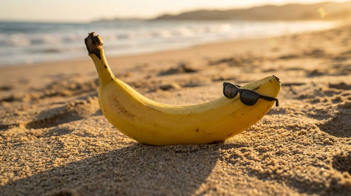 Nano Banana 2.1 cover