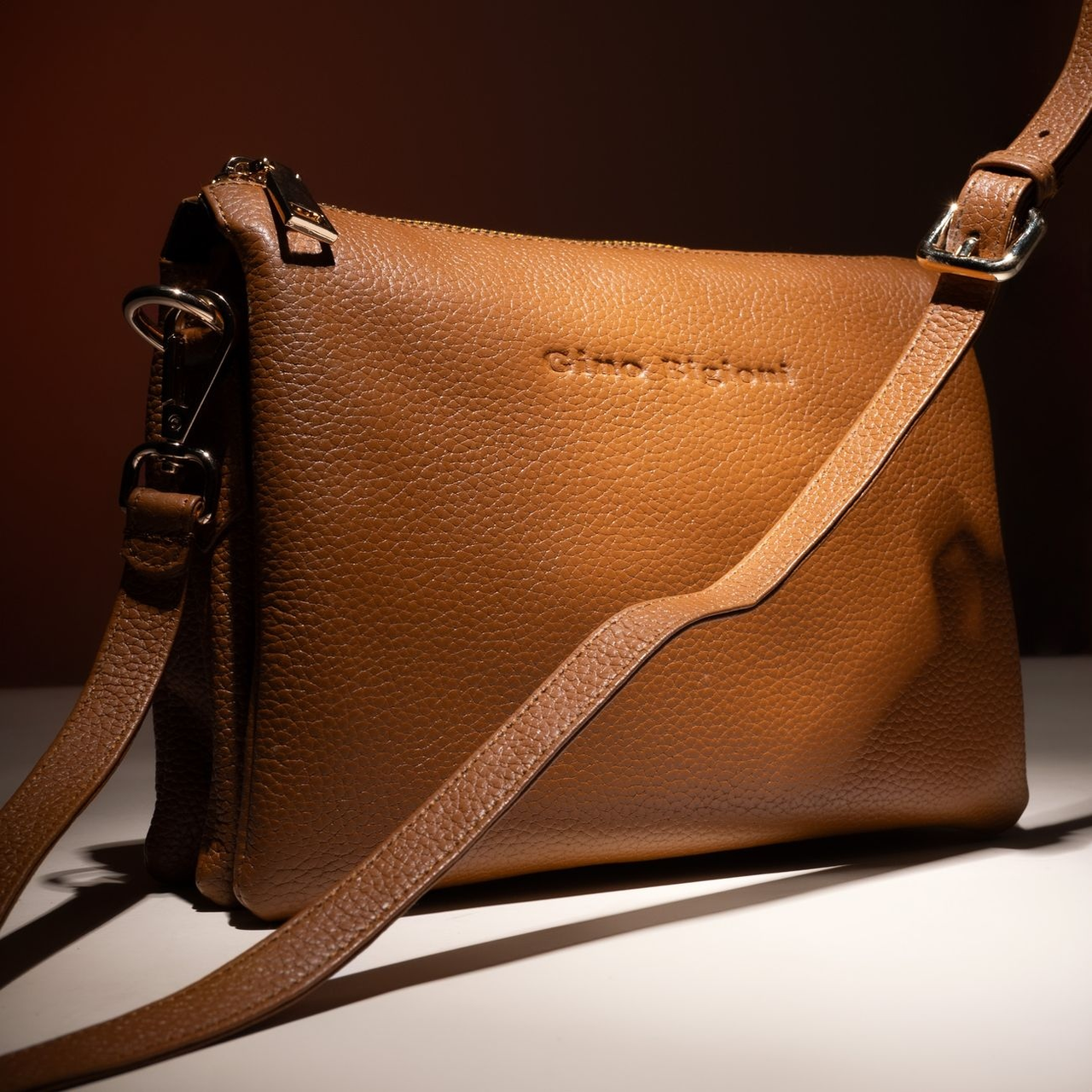 Handbag · Before