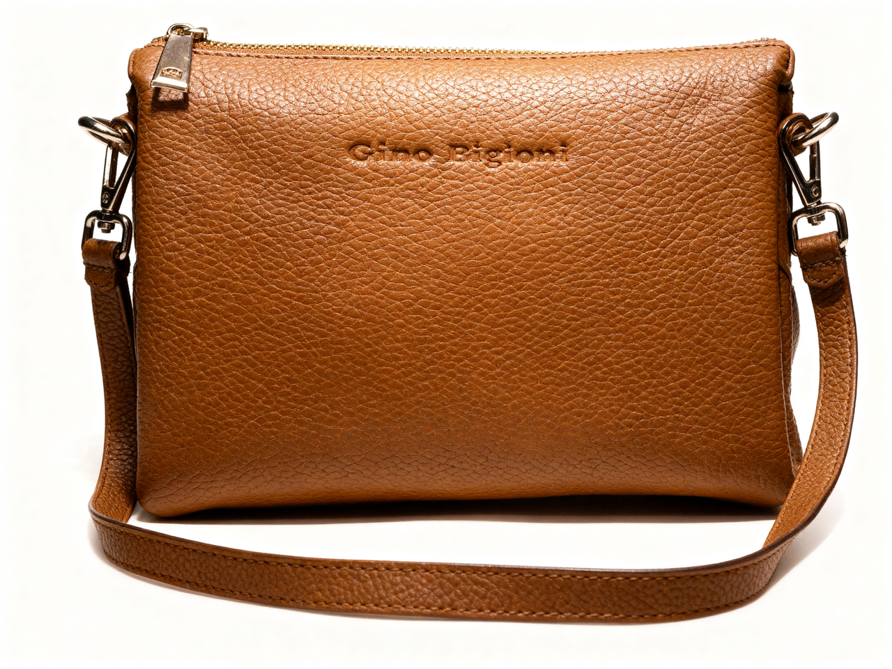 Handbag · After