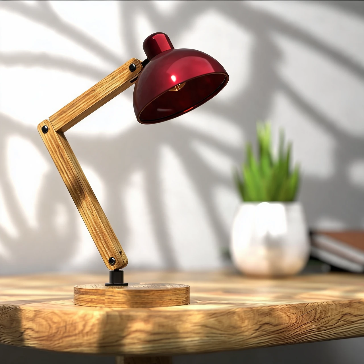 AI Product Recolor preview