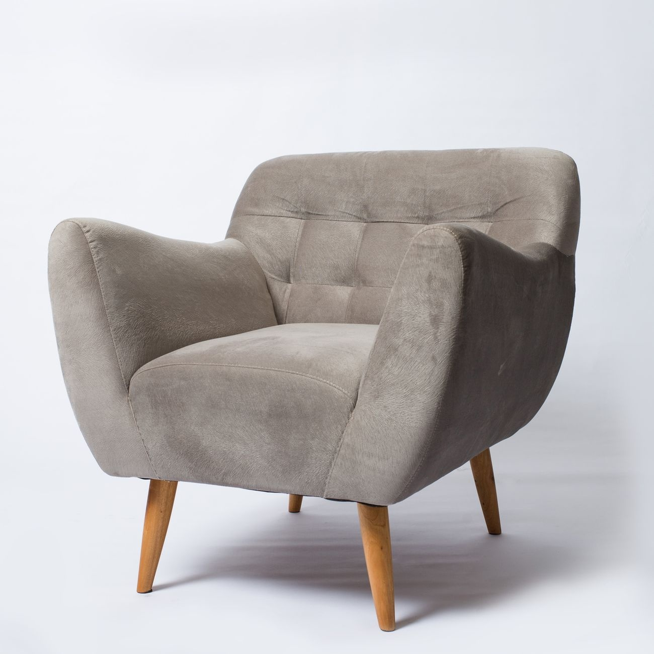 Chair · Before