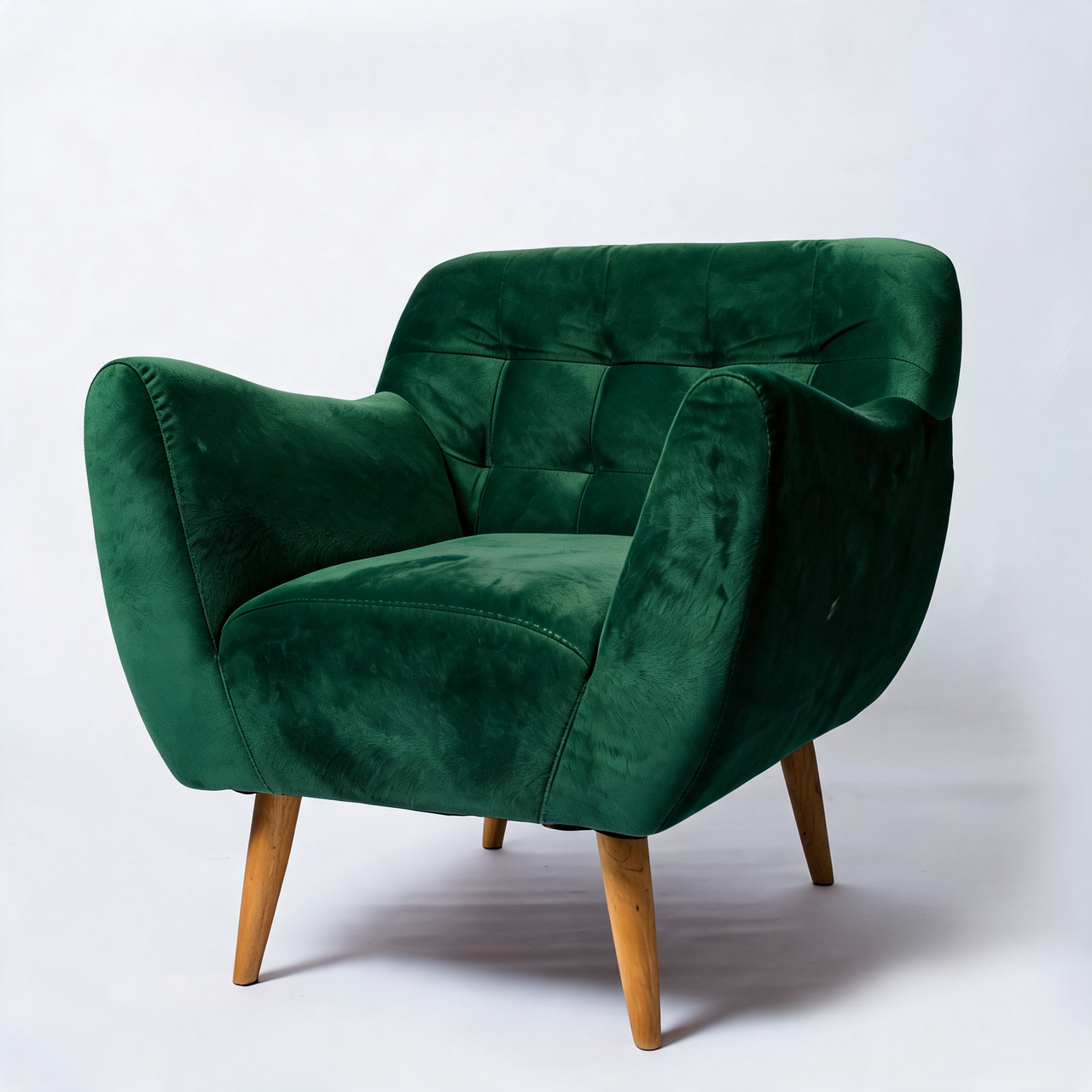 Chair · After