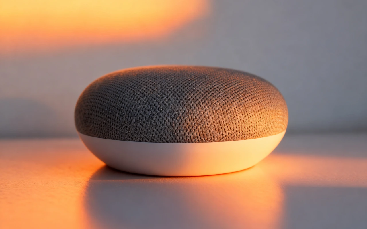 AI Product Relighting preview